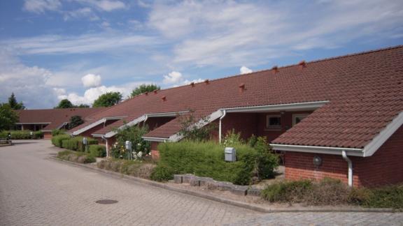 department-image