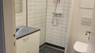 department-image-3