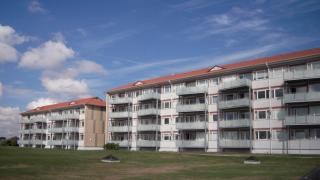 department-image-11