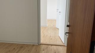 department-image-24