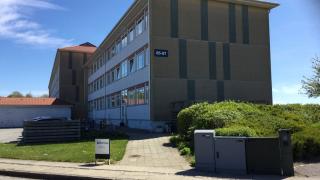 department-image-12