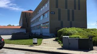 department-image-13