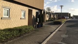 apartment-type-image-15