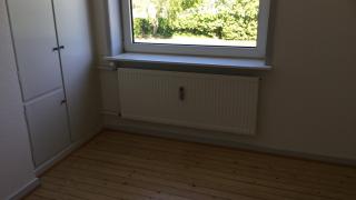 department-image-4