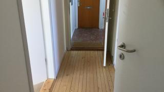 department-image-5