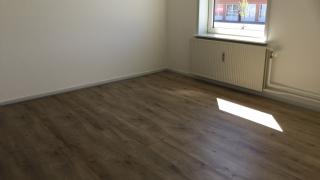 department-image-7