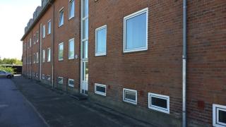 department-image-10