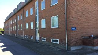 department-image-11
