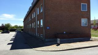 department-image-13