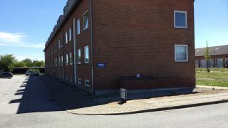 department-image-14