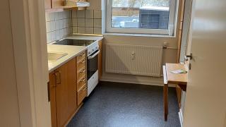 department-image-15
