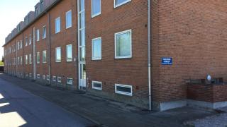 department-image-13