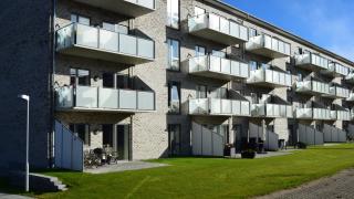 department-image-1