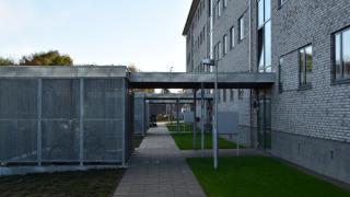 department-image-3