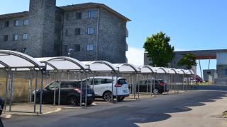 department-image-5