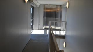 department-image-6