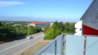 department-image-7