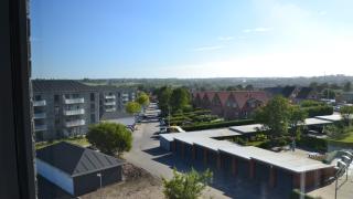 department-image-8