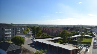department-image-2