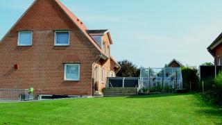 department-image-6