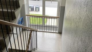 department-image-23