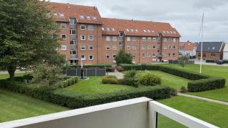 department-image-25