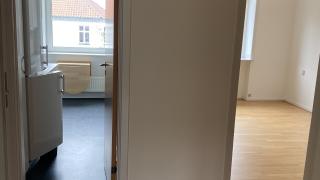 department-image-26