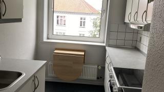 department-image-27