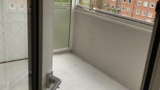 department-image-28