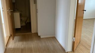 department-image-30
