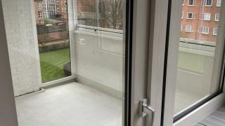 department-image-31