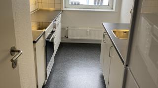 department-image-32