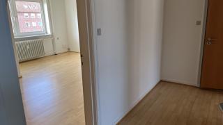 department-image-8