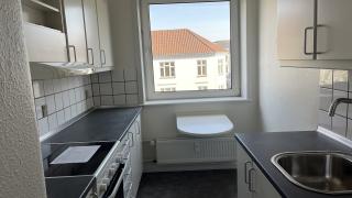 department-image-12