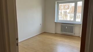 department-image-13