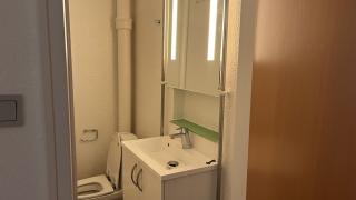 department-image-14