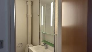 department-image-15