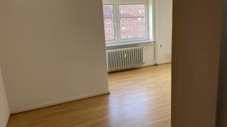 department-image-17