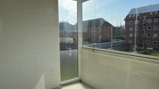 department-image-19