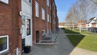 department-image-20
