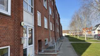 department-image-21