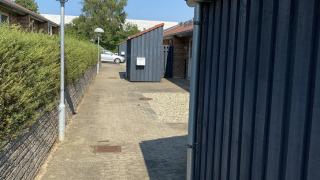 department-image-16