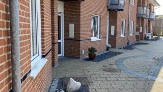 department-image-1