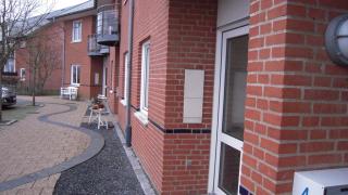 department-image-3
