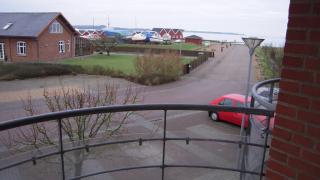 department-image-4