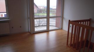 department-image-5