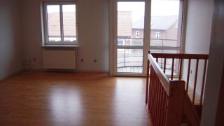 department-image-6