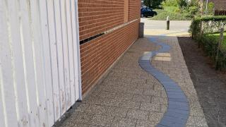 department-image-9