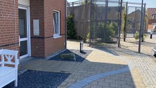 department-image-10