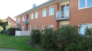 department-image-5